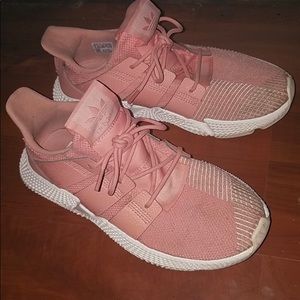 Adidas prophere